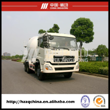 2015 Hot Sale Cement Mixer Truck Hzz5251gjbdf